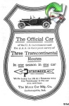 Pathfinder 1912 0.jpg